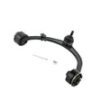 0124-UCF20UPRH - RIGHT UPPER FRONT ARM Suspension, Suspension Arms & Steering Knuckles