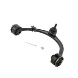 0124-UCF20UPRH - RIGHT UPPER FRONT ARM Suspension, Suspension Arms & Steering Knuckles