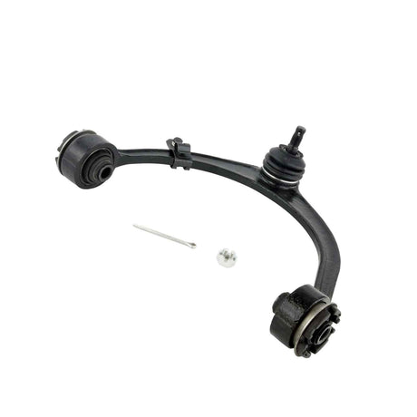 0124-UCF20UPRH - RIGHT UPPER FRONT ARM Suspension, Suspension Arms & Steering Knuckles