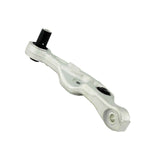 0124-USF40F5 - RIGHT LOWER FRONT ARM Suspension, Suspension Arms & Steering Knuckles