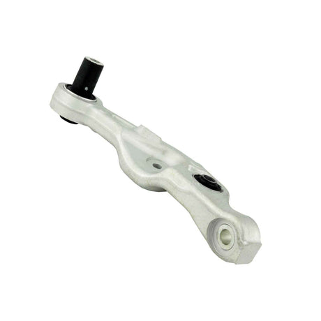 0124-USF40F5 - RIGHT LOWER FRONT ARM Suspension, Suspension Arms & Steering Knuckles