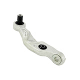 0124-USF40F6 - LEFT LOWER FRONT ARM Suspension, Suspension Arms & Steering Knuckles