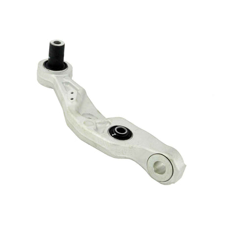 0124-USF40F6 - LEFT LOWER FRONT ARM Suspension, Suspension Arms & Steering Knuckles