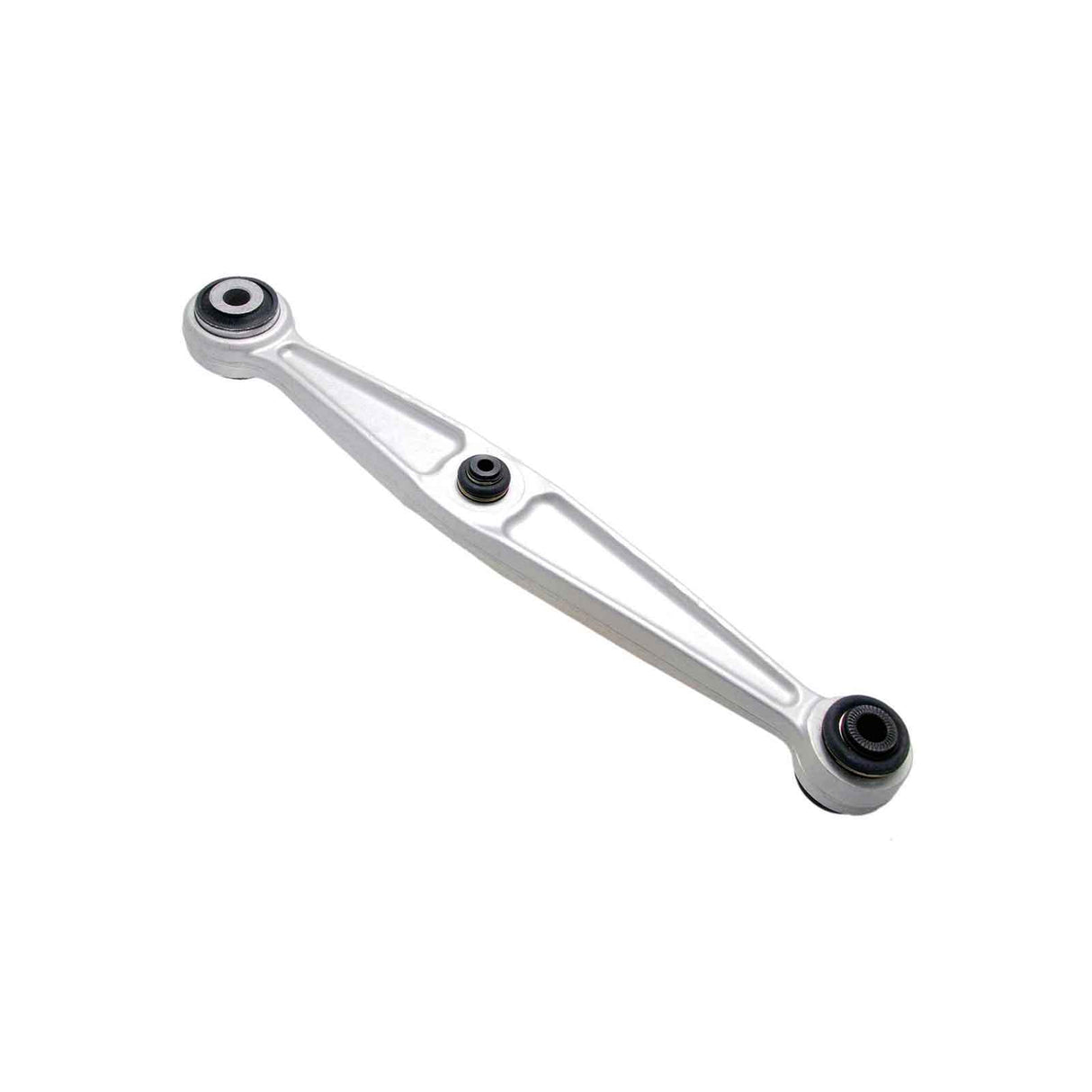 0124-USF40R - REAR LOWER ARM Suspension, Suspension Arms & Steering Knuckles