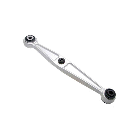 0124-USF40R - REAR LOWER ARM Suspension, Suspension Arms & Steering Knuckles