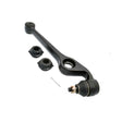 0124-YRVL - LEFT FRONT ARM Suspension, Suspension Arms & Steering Knuckles
