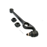 0124-YRVL - LEFT FRONT ARM Suspension, Suspension Arms & Steering Knuckles