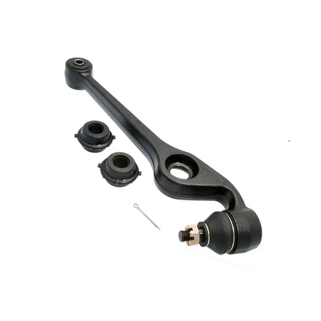 0124-YRVL - LEFT FRONT ARM Suspension, Suspension Arms & Steering Knuckles