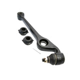 0124-YRVR - RIGHT FRONT ARM Suspension, Suspension Arms & Steering Knuckles