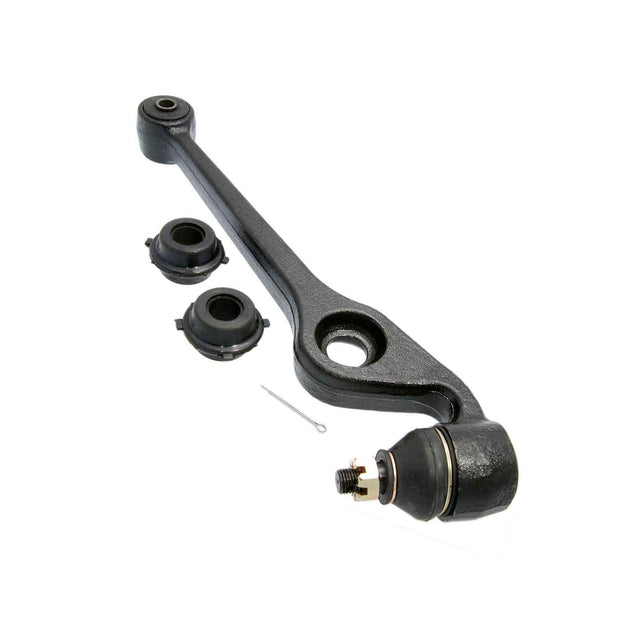 0124-YRVR - RIGHT FRONT ARM Suspension, Suspension Arms & Steering Knuckles