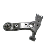 0124-ZZE150RH - RIGHT FRONT ARM Suspension, Suspension Arms & Steering Knuckles