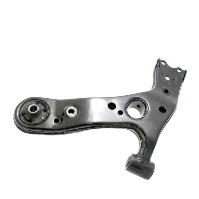 0124-ZZE150RH - RIGHT FRONT ARM Suspension, Suspension Arms & Steering Knuckles