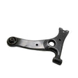 0124-ZZT230LH - LEFT FRONT ARM Suspension, Suspension Arms & Steering Knuckles