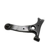 0124-ZZT230LH - LEFT FRONT ARM Suspension, Suspension Arms & Steering Knuckles