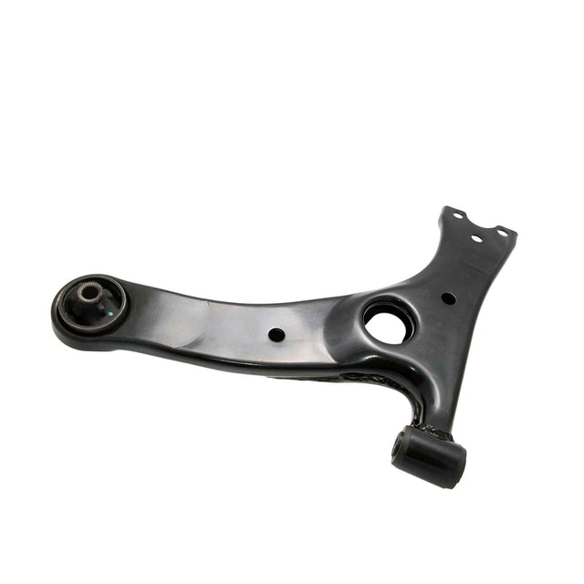0124-ZZT230LH - LEFT FRONT ARM Suspension, Suspension Arms & Steering Knuckles