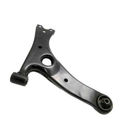 0124-ZZT230RH - RIGHT FRONT ARM Suspension, Suspension Arms & Steering Knuckles