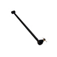 0125-010 - REAR UPPER RIGHT LINK WITH BALL JOINT Suspension, Suspension Links