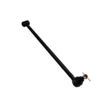 0125-010 - REAR UPPER RIGHT LINK WITH BALL JOINT Suspension, Suspension Links