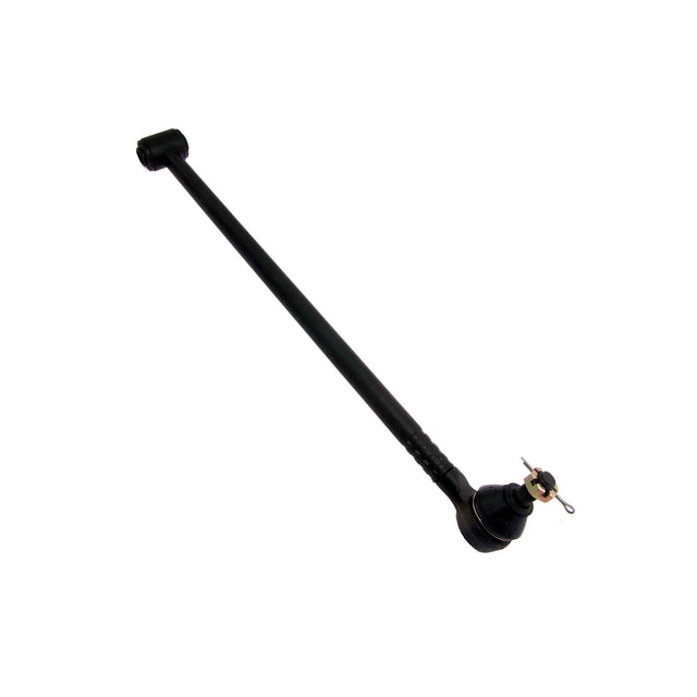 0125-010 - REAR UPPER RIGHT LINK WITH BALL JOINT Suspension, Suspension Links
