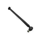 0125-012 - REAR LOWER RIGHT LINK WITH BALL JOINT Suspension, Suspension Links