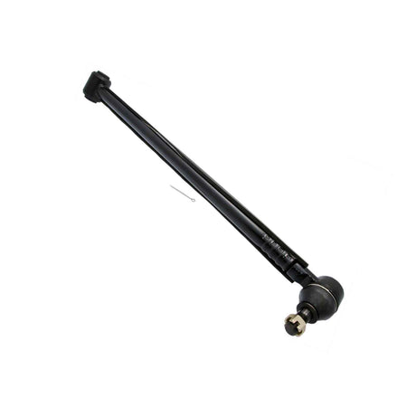 0125-012 - REAR LOWER RIGHT LINK WITH BALL JOINT Suspension, Suspension Links