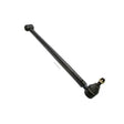 0125-014 - REAR LOWER LEFT LINK WITH BALL JOINT Suspension, Suspension Links