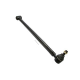 0125-014 - REAR LOWER LEFT LINK WITH BALL JOINT Suspension, Suspension Links