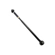 0125-031 - REAR LATERAL LINK Suspension, Suspension Links