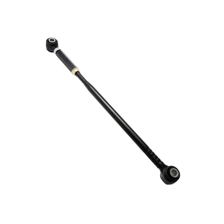 0125-031 - REAR LATERAL LINK Suspension, Suspension Links