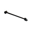 0125-080 - REAR TRAILING ROD Suspension, Suspension Links
