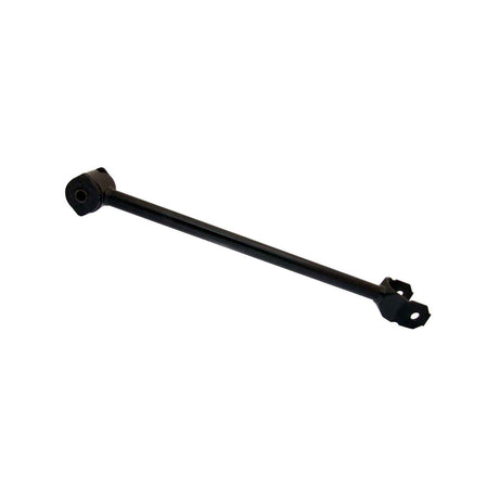 0125-080 - REAR TRAILING ROD Suspension, Suspension Links