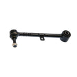 0125-110R - REAR TRANSVERSE LINK WITH BALL JOINT Suspension, Suspension Links