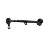 0125-110R - REAR TRANSVERSE LINK WITH BALL JOINT Suspension, Suspension Links