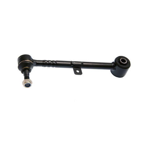 0125-110R - REAR TRANSVERSE LINK WITH BALL JOINT Suspension, Suspension Links