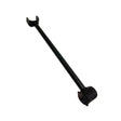 0125-141 - REAR TRAILING ROD Suspension, Suspension Links