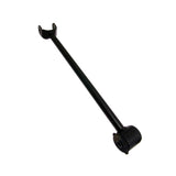 0125-141 - REAR TRAILING ROD Suspension, Suspension Links