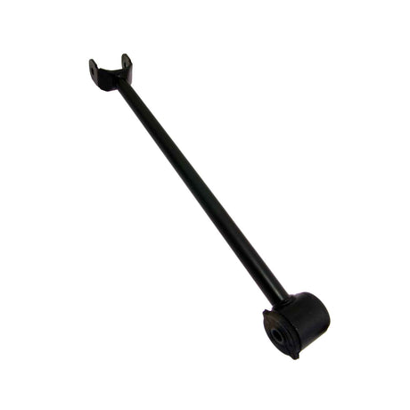 0125-141 - REAR TRAILING ROD Suspension, Suspension Links