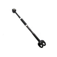 0125-143 - REAR LATERAL LINK Suspension, Suspension Links