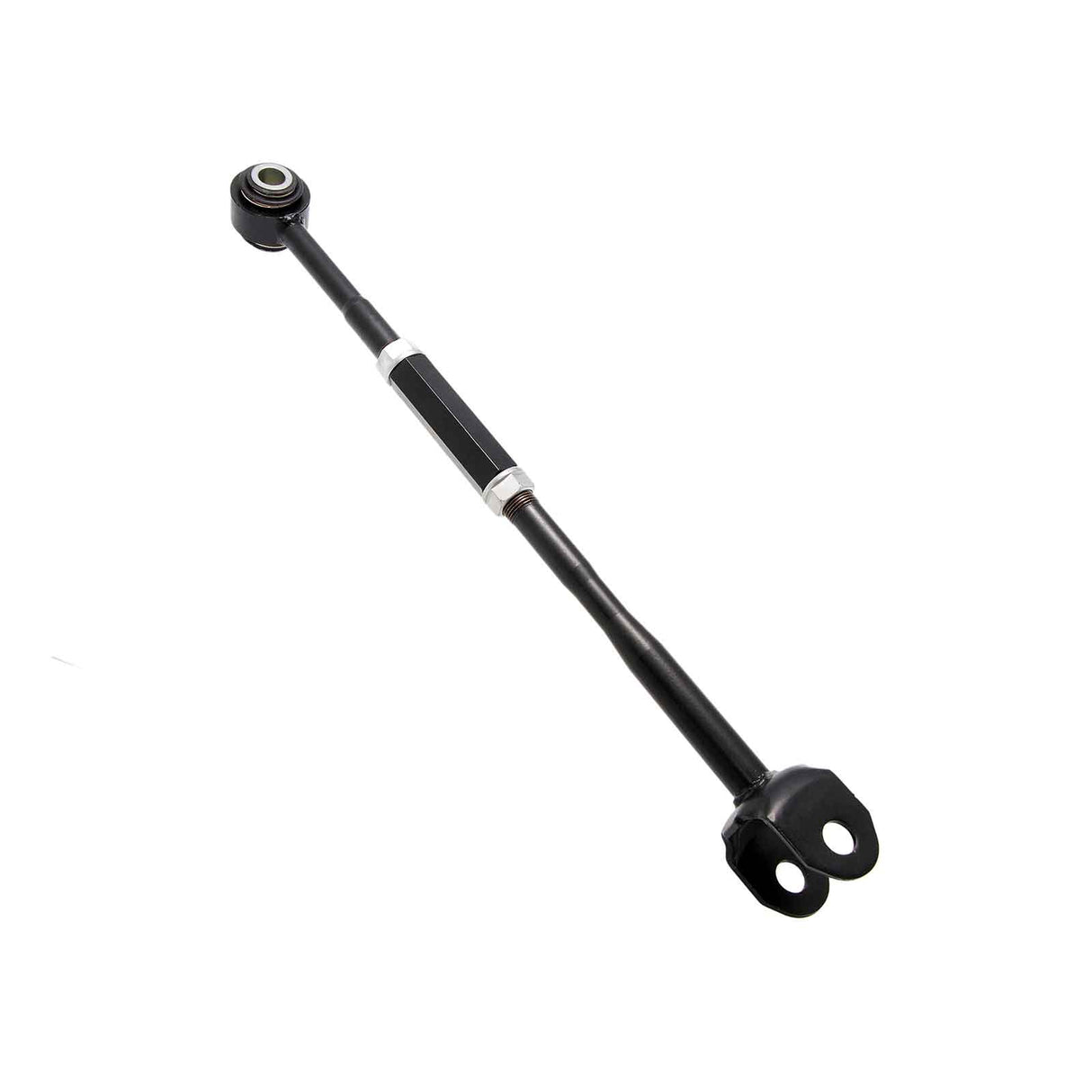 0125-143 - REAR LATERAL LINK Suspension, Suspension Links