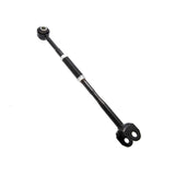 0125-143 - REAR LATERAL LINK Suspension, Suspension Links