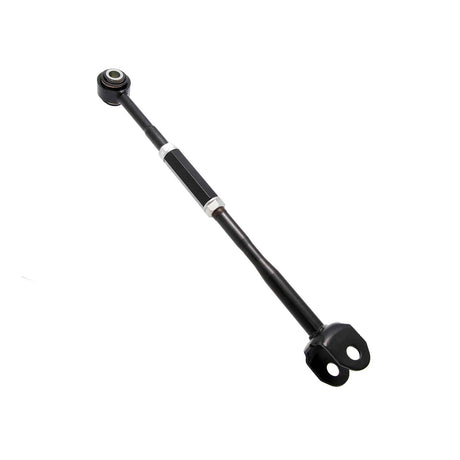 0125-143 - REAR LATERAL LINK Suspension, Suspension Links