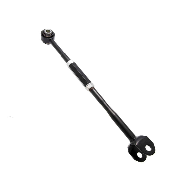 0125-143 - REAR LATERAL LINK Suspension, Suspension Links