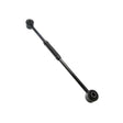 0125-190L - REAR LATERAL LINK Suspension, Suspension Links