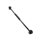 0125-190L - REAR LATERAL LINK Suspension, Suspension Links