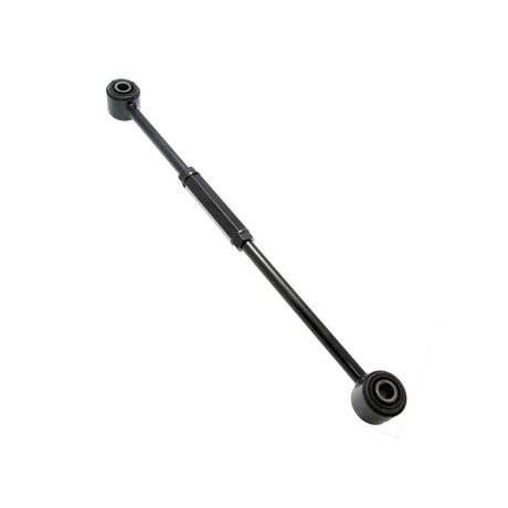 0125-190L - REAR LATERAL LINK Suspension, Suspension Links