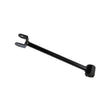 0125-1ACU35 - REAR LEFT TRANSVERSE LINK Suspension, Suspension Links