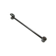 0125-1ACV40 - REAR TRAILING ROD Suspension, Suspension Links