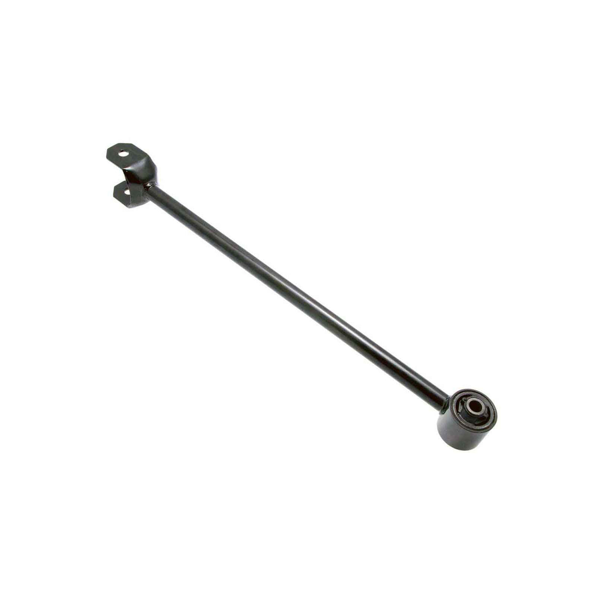 0125-1ACV40 - REAR TRAILING ROD Suspension, Suspension Links
