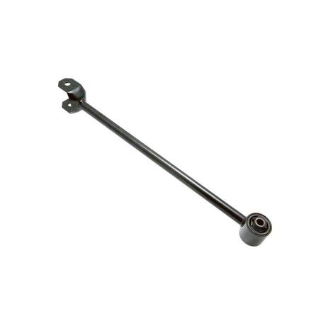 0125-1ACV40 - REAR TRAILING ROD Suspension, Suspension Links