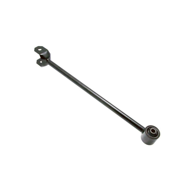0125-1ACV40 - REAR TRAILING ROD Suspension, Suspension Links